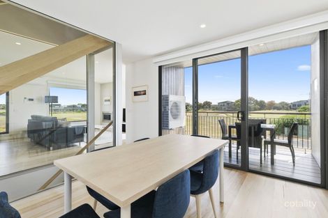 22/12 Lahinch Mews, Torquay, VIC 3228