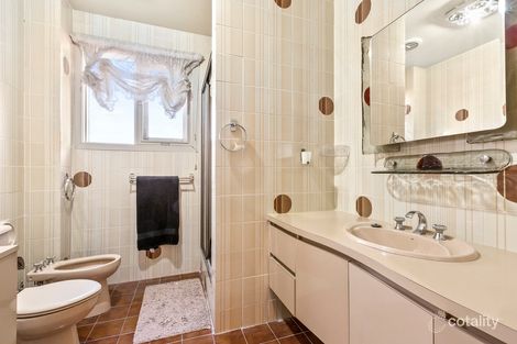 Property photo of 4-6 Campaspe Crescent Keilor VIC 3036