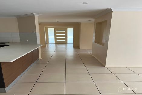 Property photo of 17 Daniella Drive Marsden QLD 4132