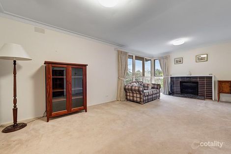 Property photo of 6 Gawler Court Mont Albert VIC 3127