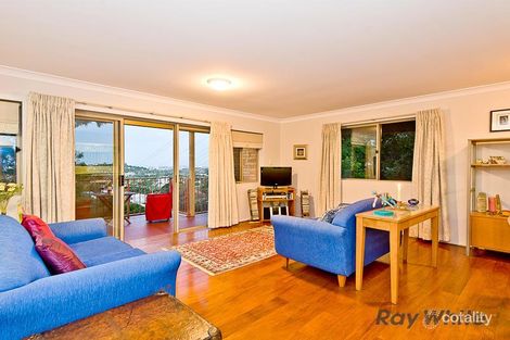 Property photo of 1/59 Eagle Street Alderley QLD 4051