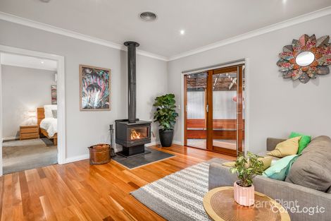 Property photo of 7 Andover Avenue Mitcham VIC 3132