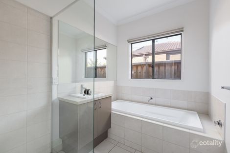 Property photo of 38 Australis Drive Williams Landing VIC 3027