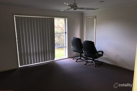 Property photo of 32 Granger Street Caboolture QLD 4510