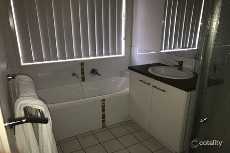 Property photo of 32 Granger Street Caboolture QLD 4510