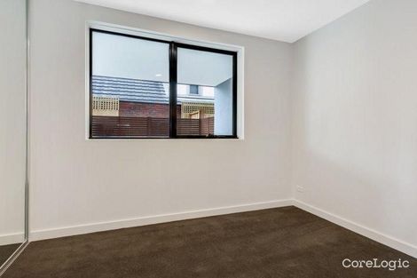 Property photo of 4/330 Neerim Road Carnegie VIC 3163