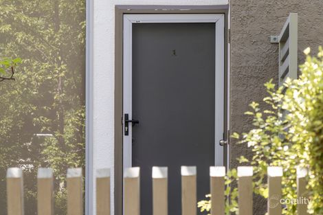 Property photo of 1/20 Ijong Street Braddon ACT 2612