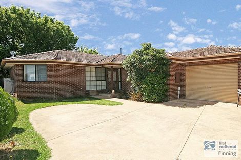 2/4 Stanley St, Cranbourne, VIC 3977