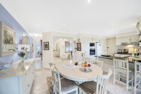 Property photo of 47 Bronzewing Drive Erina NSW 2250