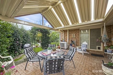 Property photo of 47 Bronzewing Drive Erina NSW 2250