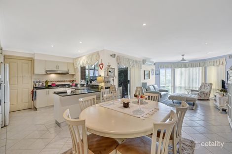 Property photo of 47 Bronzewing Drive Erina NSW 2250