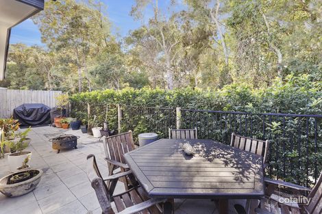 Property photo of 30/47 Sycamore Drive Currimundi QLD 4551