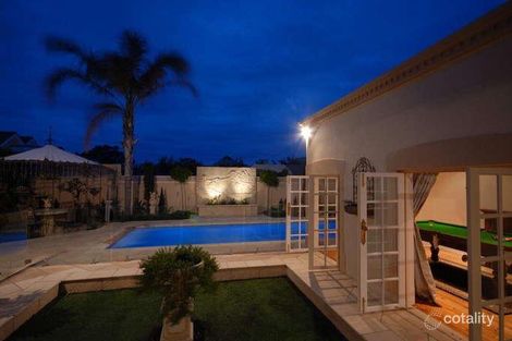 Property photo of 16 Albert Street Semaphore SA 5019