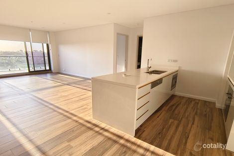 Property photo of 619/15 Oscar Place Eastgardens NSW 2036