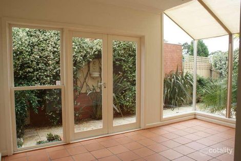 Property photo of 25 Kendall Street Hampton VIC 3188