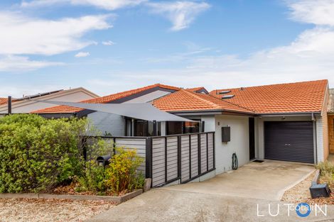 Property photo of 10 Charvin Court Melba ACT 2615
