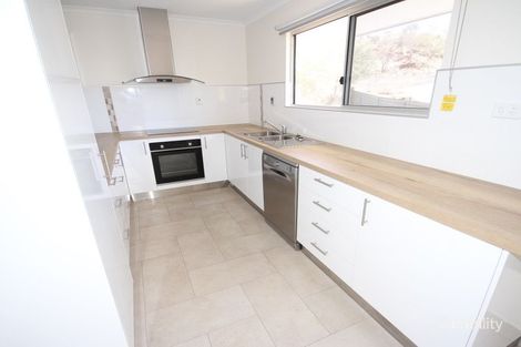 Property photo of 5 Lander Court Larapinta NT 0875