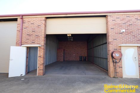 3/14 Acacia Ave, Port Macquarie, NSW 2444