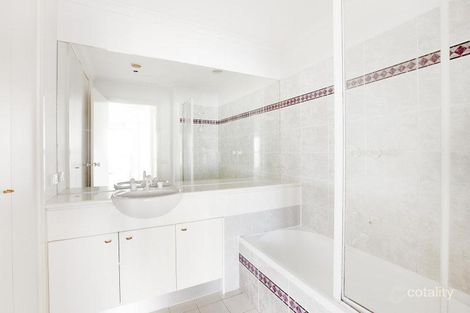 Property photo of 183/283 Spring Street Melbourne VIC 3000