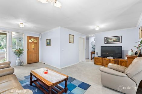 Property photo of 39 Sydney Street Albion VIC 3020