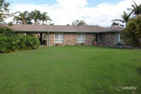 Property photo of 85-87 Lakewood Drive Burpengary East QLD 4505