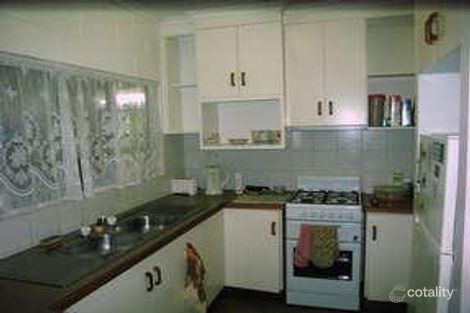 Property photo of 23 Cheviot Street Smithfield QLD 4878