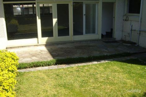 Property photo of 16 Faircroft Avenue Glen Iris VIC 3146