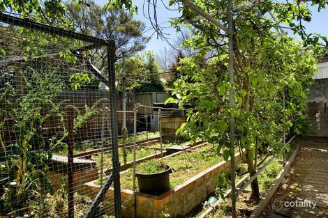 Property photo of 3 Berwick Street Camberwell VIC 3124