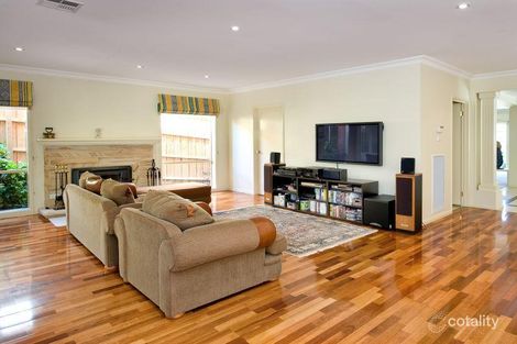 Property photo of 35 Martin Road Glen Iris VIC 3146