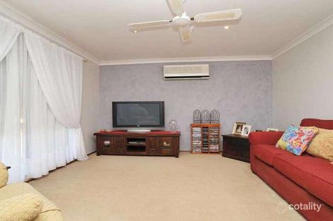 Property photo of 6 Jacaranda Close Aberglasslyn NSW 2320