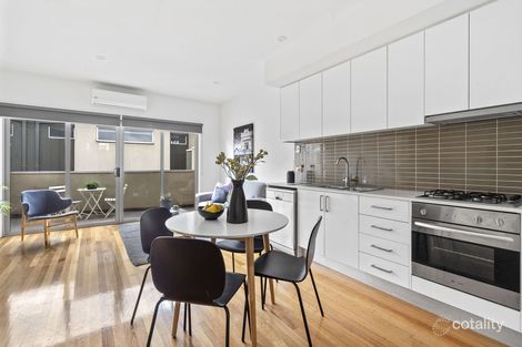 Property photo of 6/162-166 Cumberland Road Pascoe Vale VIC 3044