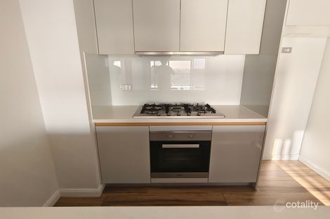Property photo of 619/15 Oscar Place Eastgardens NSW 2036
