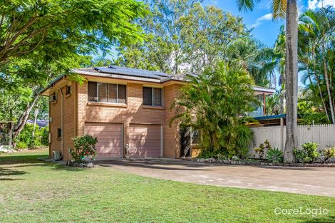 33a Waterford Rd, Gailes, QLD 4300