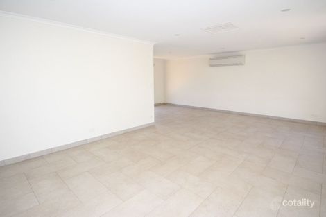 Property photo of 5 Lander Court Larapinta NT 0875