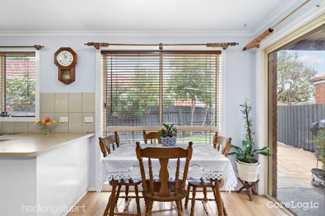 Property photo of 39 Sydney Street Albion VIC 3020