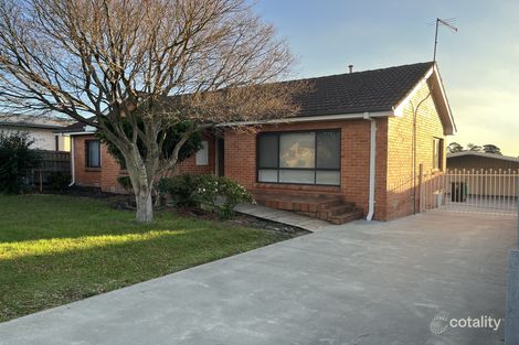 51 Torres St, Newborough, VIC 3825