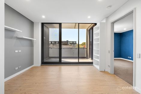 Property photo of 619/347 George Street Waterloo NSW 2017