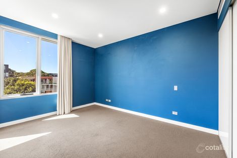 Property photo of 619/347 George Street Waterloo NSW 2017