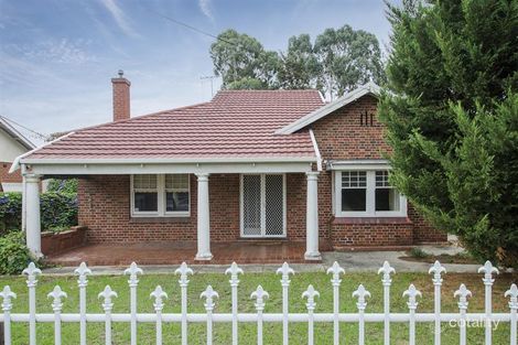 23 Maxwell Ave, Edwardstown, SA 5039