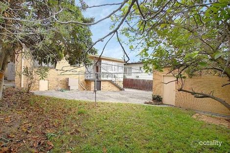 Property photo of 345 Highbury Road Burwood VIC 3125