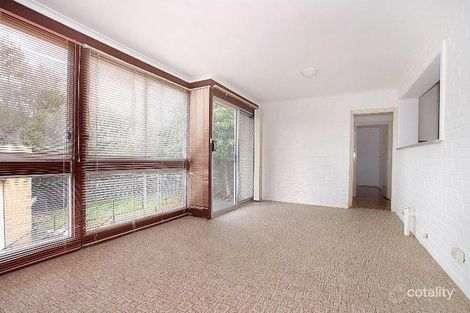 Property photo of 345 Highbury Road Burwood VIC 3125