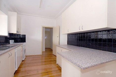 Property photo of 345 Highbury Road Burwood VIC 3125