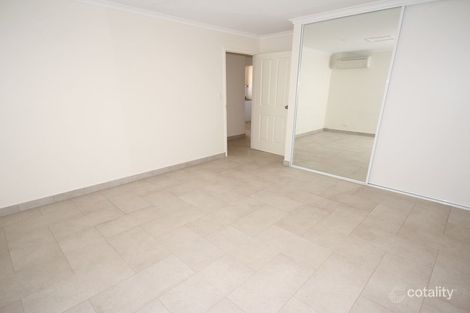 Property photo of 5 Lander Court Larapinta NT 0875