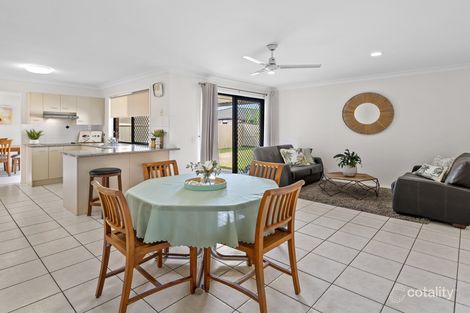 Property photo of 5 Regent Close Taigum QLD 4018
