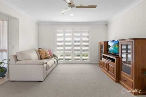 Property photo of 5 Regent Close Taigum QLD 4018