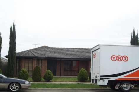 149 Fleetwood Dr, Narre Warren, VIC 3805