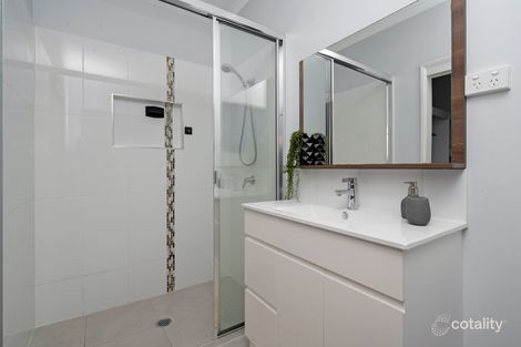 Property photo of 19 Salonika Circuit Bushland Beach QLD 4818