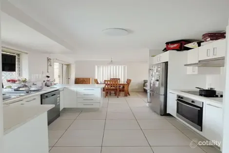 Property photo of 69/62 Brandon Road Runcorn QLD 4113