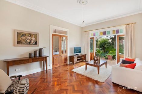 Property photo of 51 York Road Queens Park NSW 2022