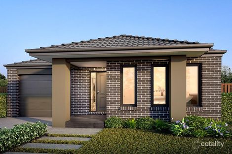 Property photo of 21 Johnstone Street Glengowrie SA 5044